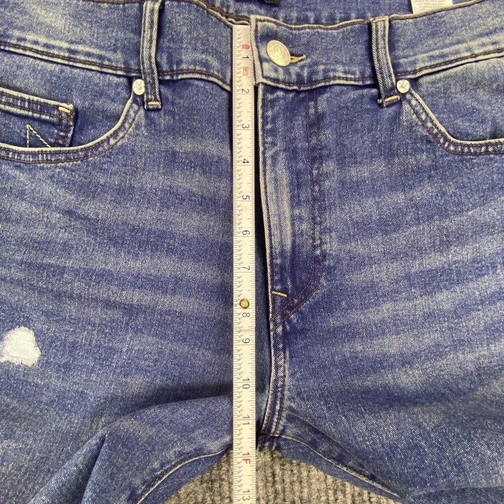 True Religion nwt true